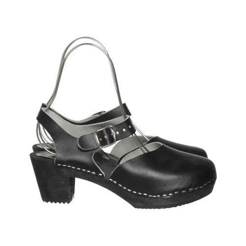 Swedish clogs - swedish, größe