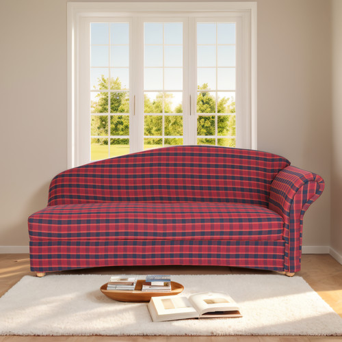 Sitzer sofa loretta - sofa,