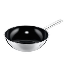 SILIT Wuhan Wok-Pfanne –