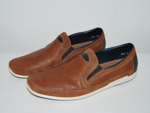 Rieker herren slipper 45 - herren,