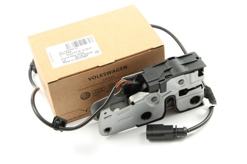 Volkswagen passat - volkswagen,