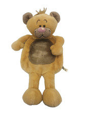 PIMBOLI Wärmflaschenbezug 50