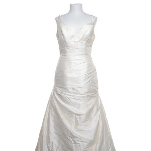 Pronovias hochzeitskleid - pronovias,,