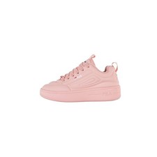 Schuhe fila superbubble - schuhe,