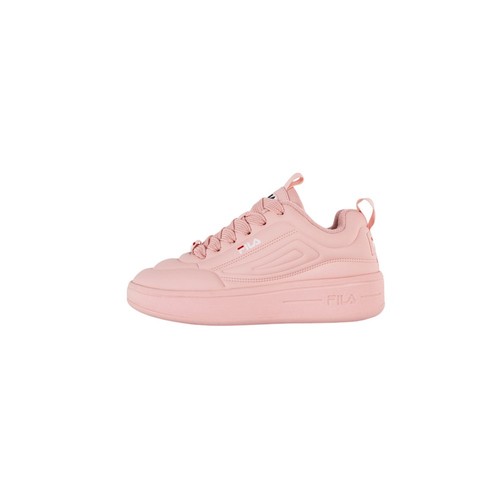 Schuhe fila superbubble - fila,