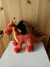 Nici Creatures Seeungeheuer /