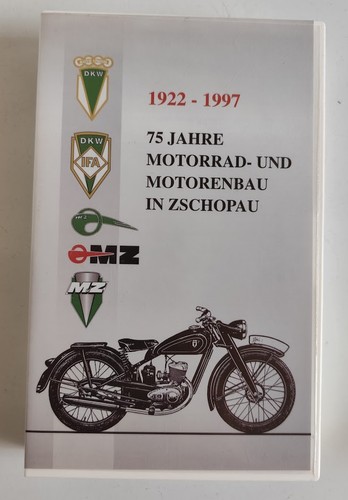 Videokassette vhs jahre - vhs,