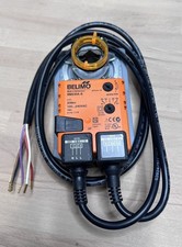 Belimo SM230A-S Klappenantrieb
