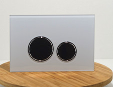 „Drückerplatte passend für