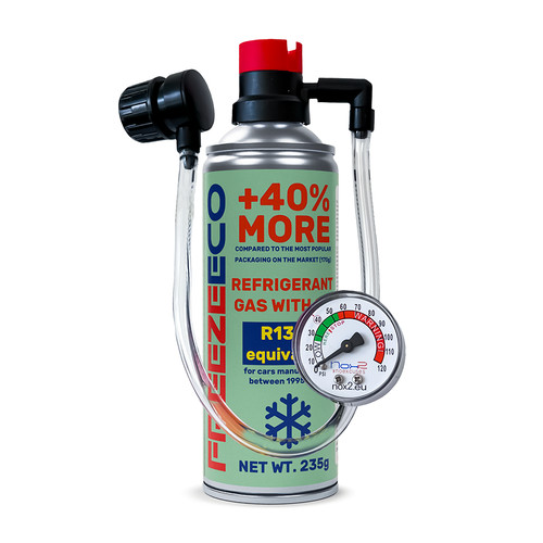 R134a kältemittel - r134a, kältemittel,