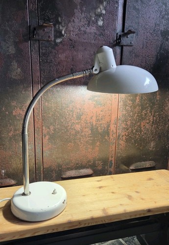 Sis tischlampe - sis,