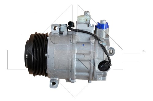 Nrf 32729 kompressor - nrf,
