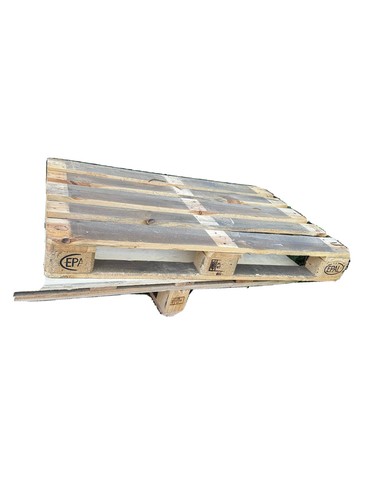 Restposten palettenware - restposten,