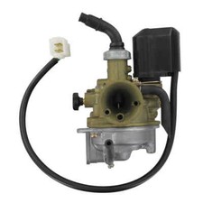 Vergaser PB161 PGO G-Max