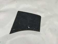 HS Reparaturblech Anschlussblech rechts vor Hinterrad 415112 Volkswagen LT