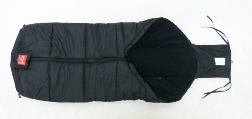 Kaiser 706 iglu fußsack für - iglu,