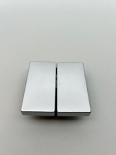 Merten 412560 Artec Fläche