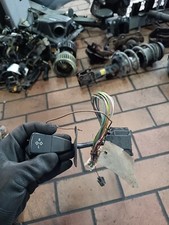 Original bmw 5er e34 - original,