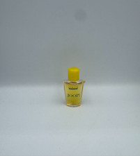 Joop Berlin Eau de Toilette 5