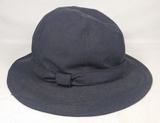 True Vintage Nino Herrenhut