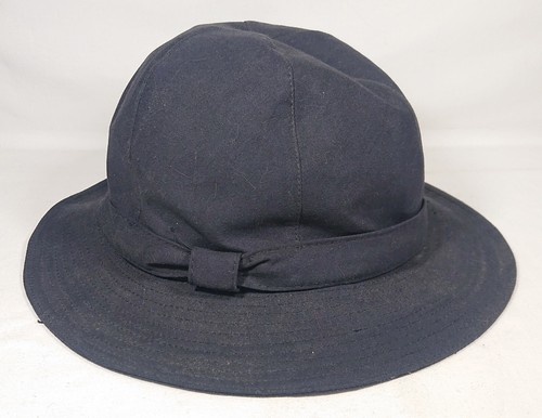 True vintage nino - vintage,