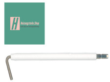 Zündelektrode Elektrode für