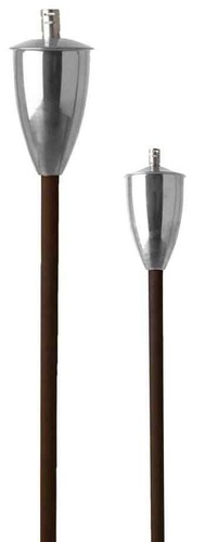 Aristo gartenfackel athena - aristo,