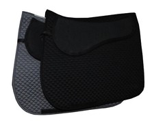 Schabracke Cotton Classic