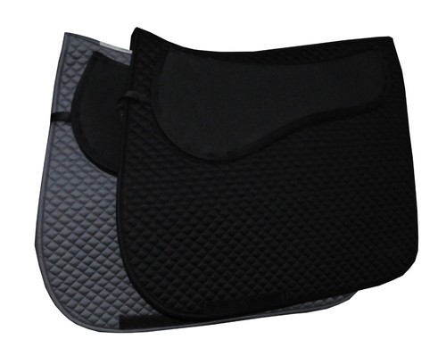 Schabracke cotton classic - schabracke,