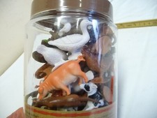 2631.        Terra 60 - teilig