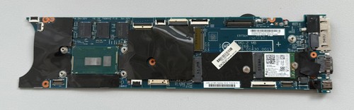 Lenovo thinkpad carbon - thinkpad,