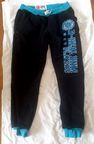 Neal herren hose gr - , gr.m