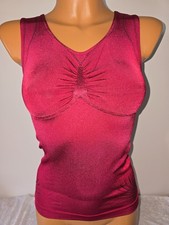 Schlankstütz Shapewear Top