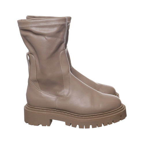 Boots größe 40 - h&m,,