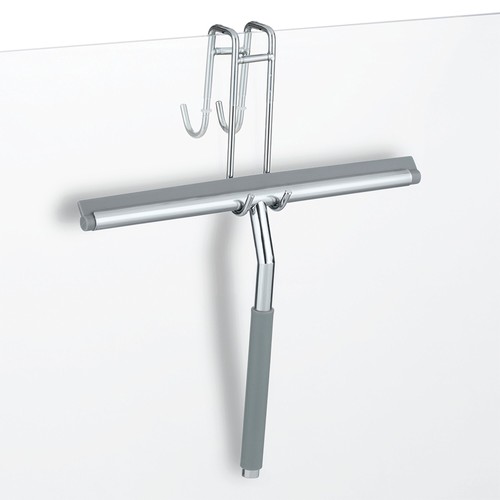Wenko dusche abzieher - dusche,