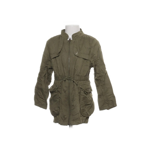 Next jacke mädchen - next,,