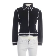 Sommerjacke Bruno Manetti