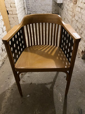 Holzstuhl MASSIV KIEFER HOLZ -NEU restaurantstuhl hotelstuhl verschiedene Farben