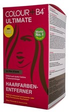 Colour B4 Haarfarben-Entferner