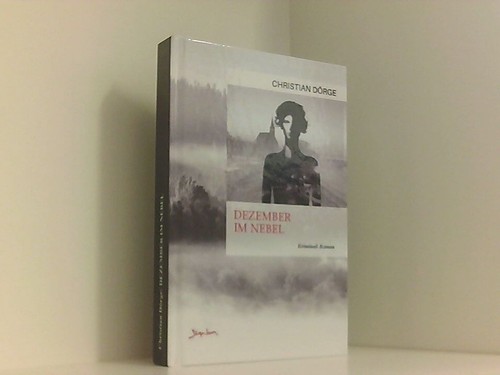 Dezember nebel ein krimi - im, nebel: