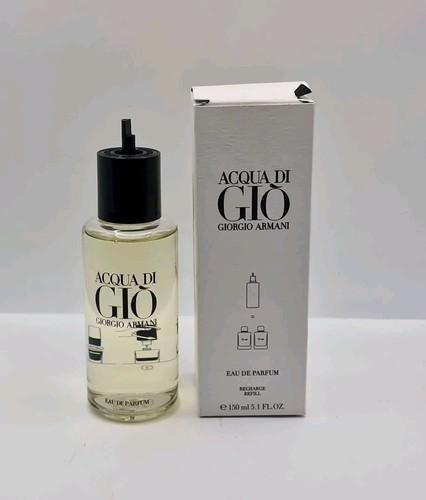 Giorgio armani acqua gio - giorgio,