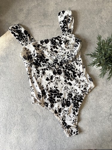 Cider body top - /,