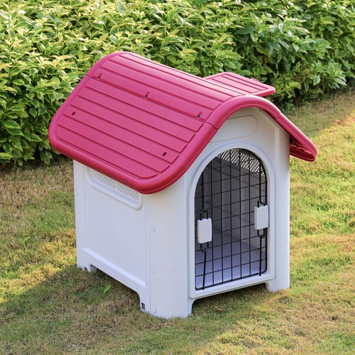 Hundehütte hundehaus - hundehütte,