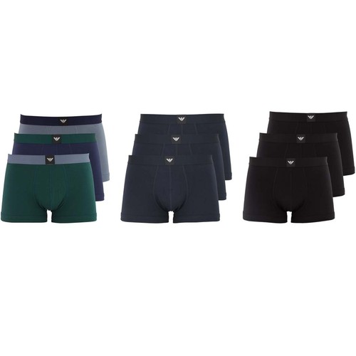 Emporio armani herren - emporio,