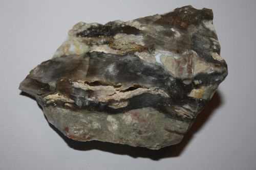 Opal milchopal brasilien es - brasilien, (es
