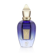Xerjoff Join the Club 40 Knots Eau De Parfum 50 ml (unisex)