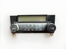 RENAULT LAGUNA II 2 Bj05-07