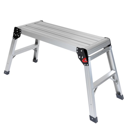 Güde gaap 760 aluminium - gÜde,