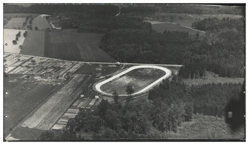 8781 pforzheim - zz-8781/,
