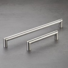 Möbelgriff schubladengriff - möbelgriff,